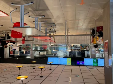 Le gouvernement va débloquer 10 millions d'euros pour l'aide...